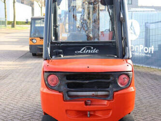 2008-linde-h30d-1397413-44472297