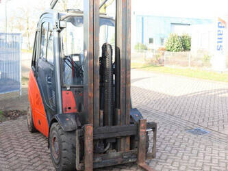 2008-linde-h30d-1397413-44472299