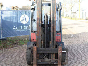 2008-linde-h30d-1397413-44472300