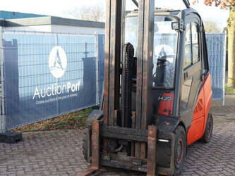 2008-linde-h30d-1397413-44472301