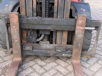 2008-linde-h30d-1397413-44472304