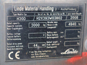 2008-linde-h30d-1397413-44472306