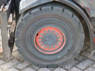 2008-linde-h30d-1397413-44472307