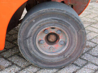 2008-linde-h30d-1397413-44472308