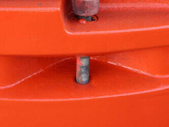 2008-linde-h30d-1397413-44472310