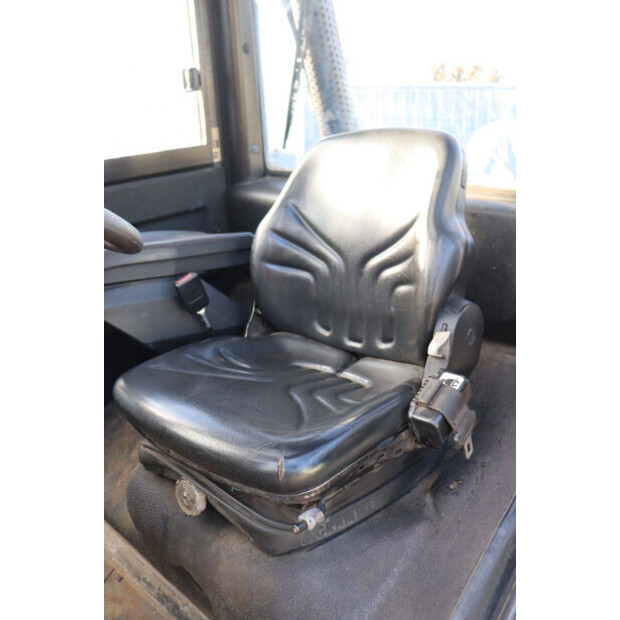 2008 Linde H30D-44472312