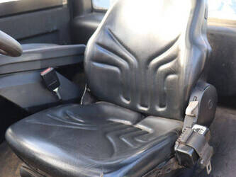 2008-linde-h30d-1397413-44472312