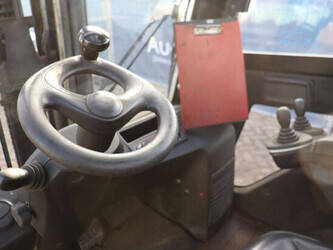 2008-linde-h30d-1397413-44472313