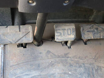 2008-linde-h30d-1397413-44472314