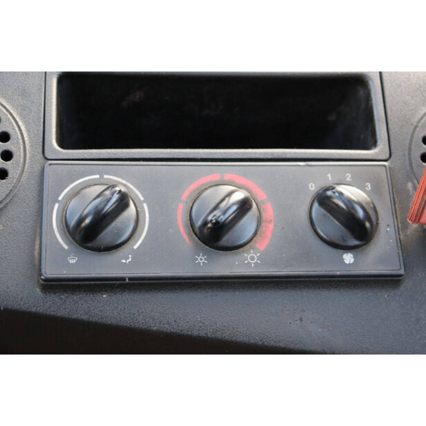 2008 Linde H30D-44472317