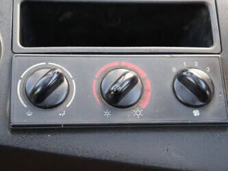 2008-linde-h30d-1397413-44472317