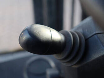 2008-linde-h30d-1397413-44472318