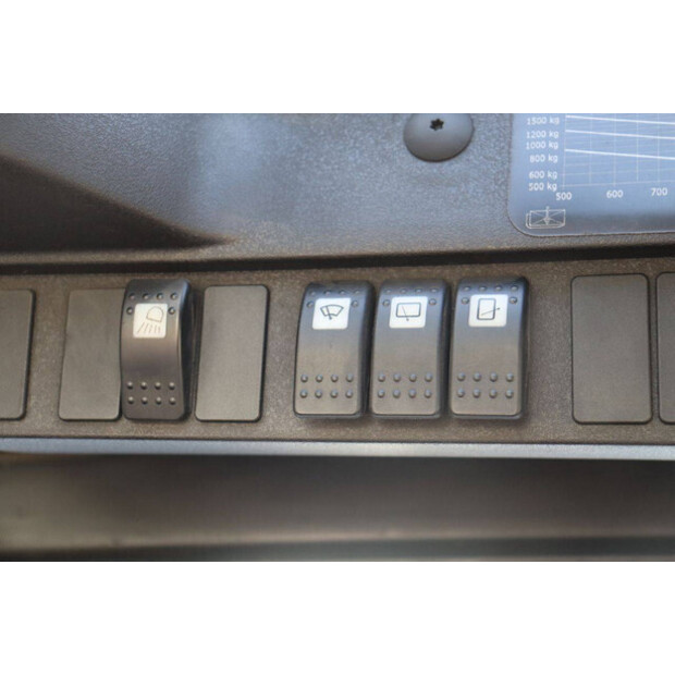 2008 Linde H30D-44472319