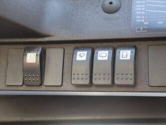 2008-linde-h30d-1397413-44472319