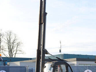 2008-linde-h30d-1397413-44472321