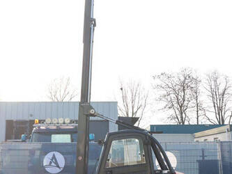 2008-linde-h30d-1397413-44472322