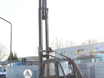 2008-linde-h30d-1397413-44472323