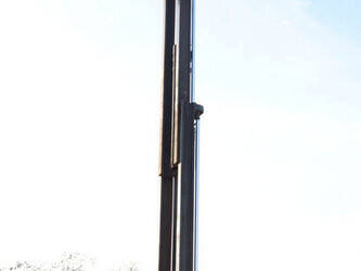 2008-linde-h30d-1397413-44472324