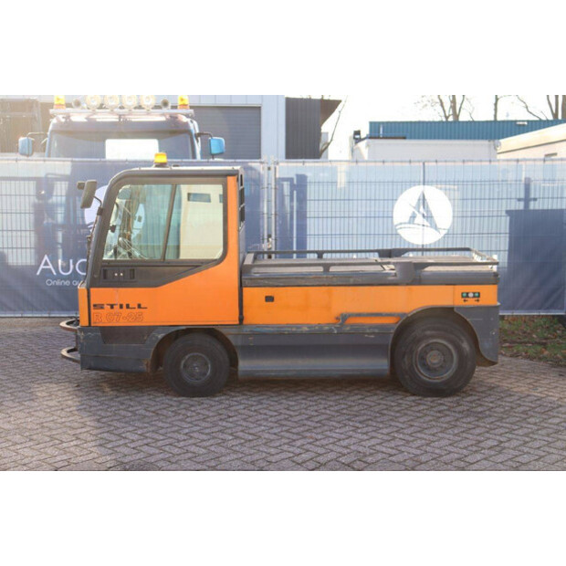 2012 ستيل R07-25-44472326