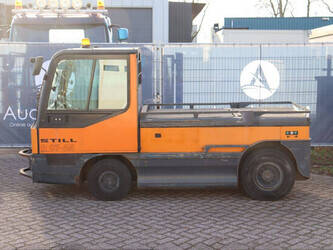 2012-still-r07-25-1397414-44472326