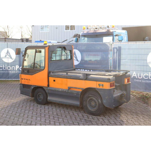 2012 ستيل R07-25-44472327