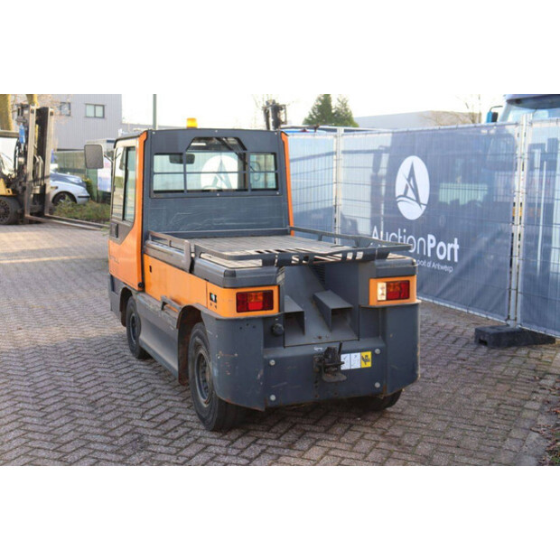 2012 ستيل R07-25-44472328