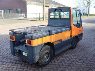 2012-still-r07-25-1397414-44472330