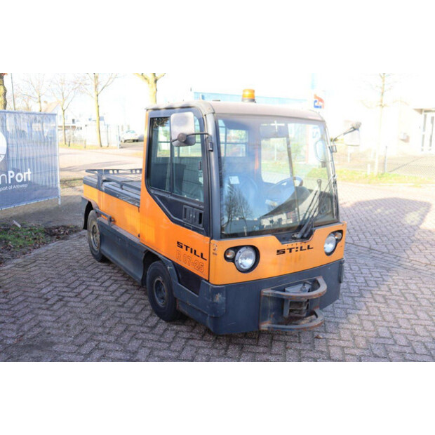 2012 ستيل R07-25-44472331