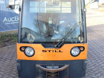 2012-still-r07-25-1397414-44472332