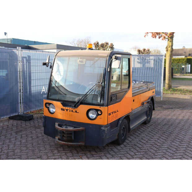 2012 ستيل R07-25-44472333