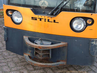 2012-still-r07-25-1397414-44472334