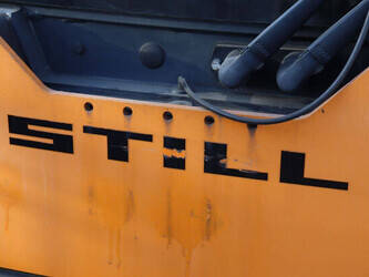 2012-still-r07-25-1397414-44472335