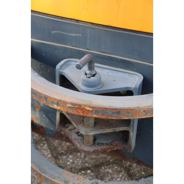 2012 ستيل R07-25-44472336