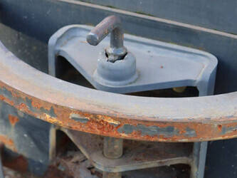 2012-still-r07-25-1397414-44472336