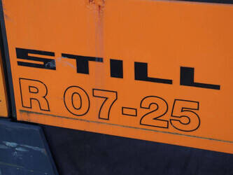 2012-still-r07-25-1397414-44472337