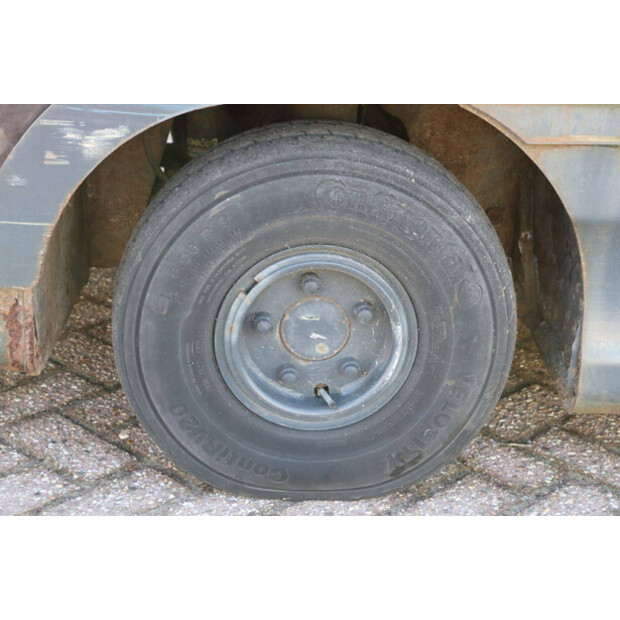 2012 ستيل R07-25-44472338