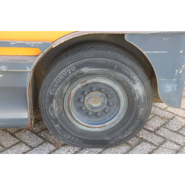 2012 ستيل R07-25-44472339