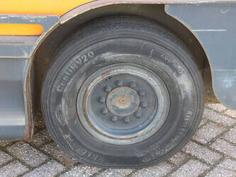 2012-still-r07-25-1397414-44472339