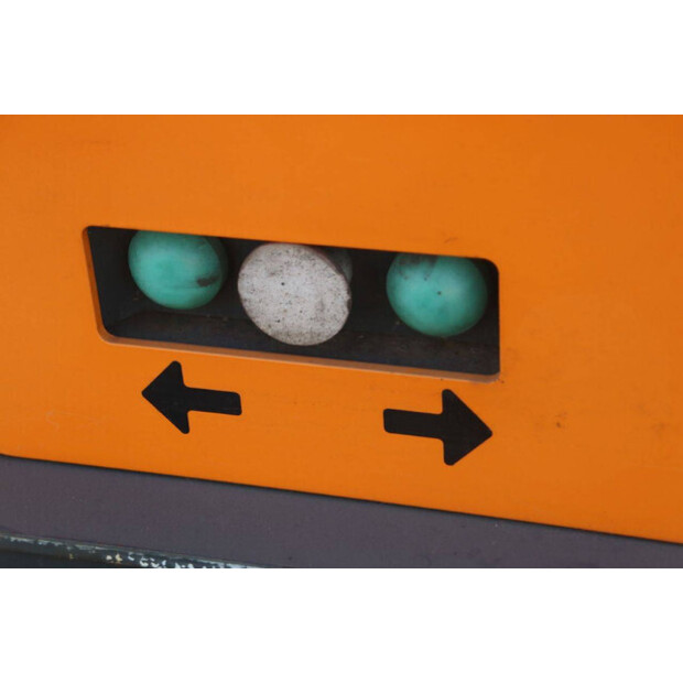 2012 ستيل R07-25-44472340