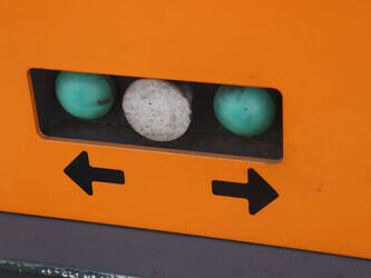 2012-still-r07-25-1397414-44472340