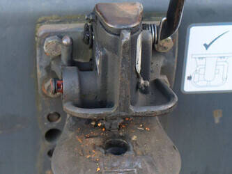 2012-still-r07-25-1397414-44472343