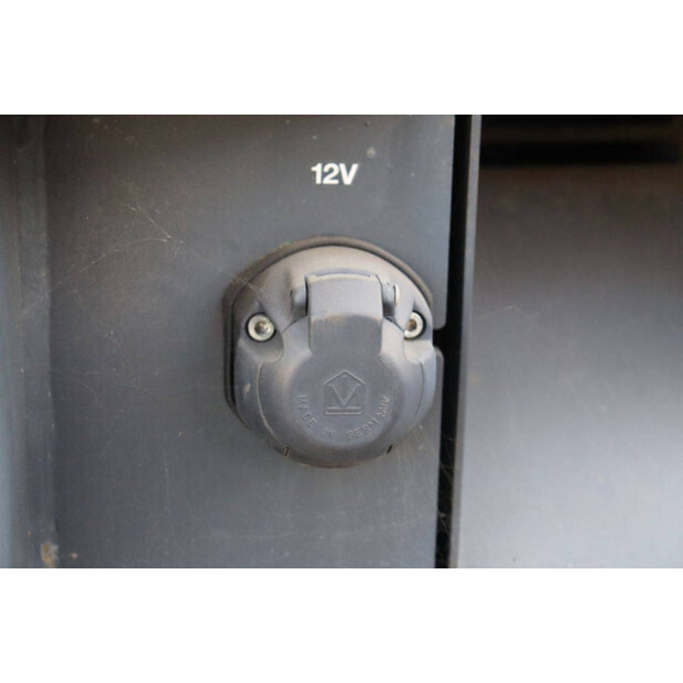 2012 ستيل R07-25-44472344