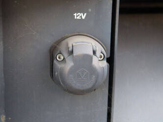 2012-still-r07-25-1397414-44472344