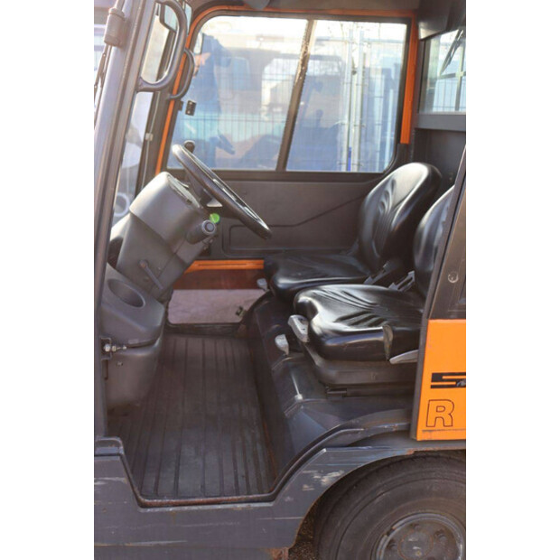 2012 ستيل R07-25-44472345