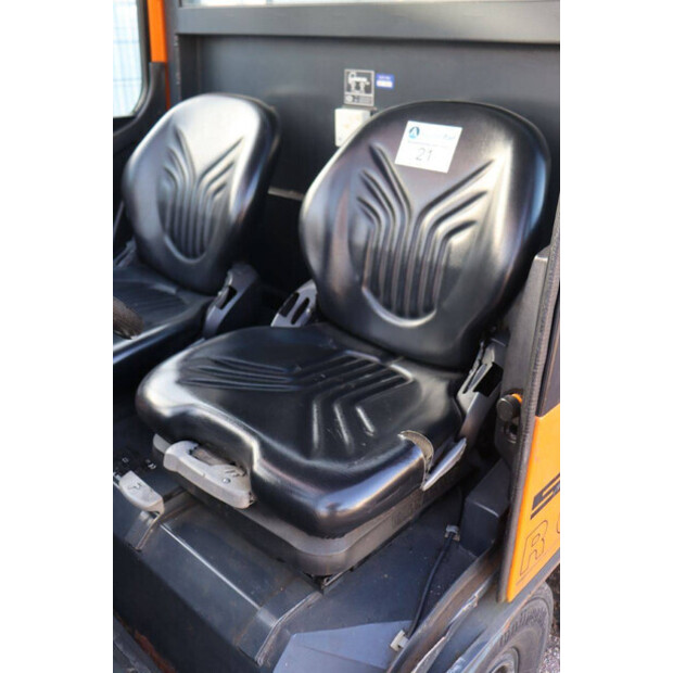 2012 ستيل R07-25-44472346