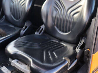 2012-still-r07-25-1397414-44472346