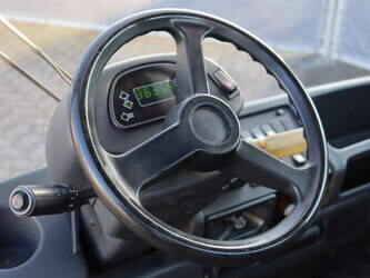 2012-still-r07-25-1397414-44472347