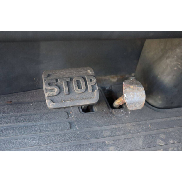 2012 ستيل R07-25-44472348