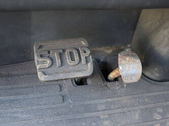 2012-still-r07-25-1397414-44472348