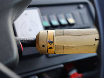 2012-still-r07-25-1397414-44472349